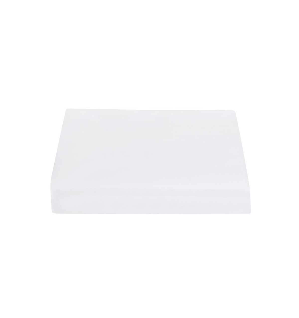Savile Fitted Sheet