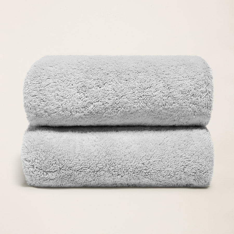 Bath Sheets (Set of 2)