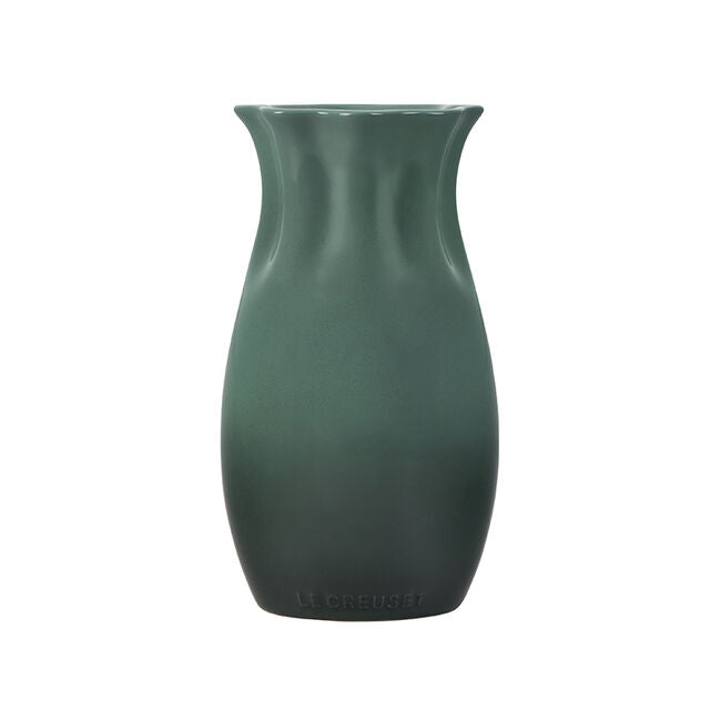 Le Creuset Small Vase