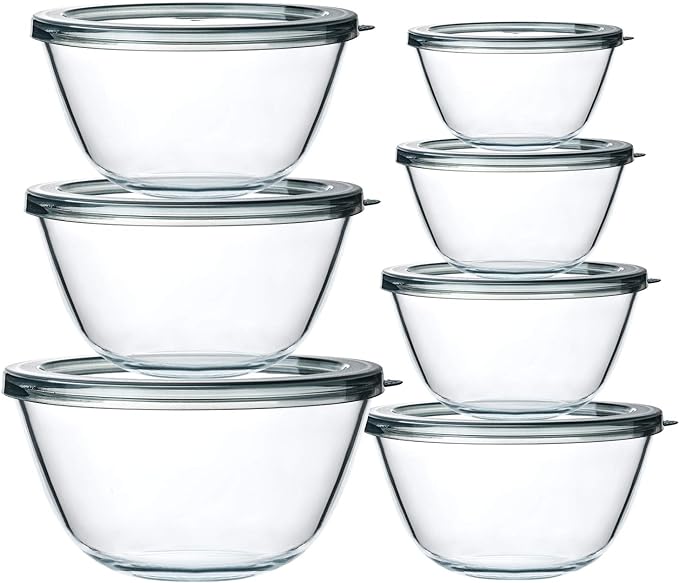 Amazon Prime includes: