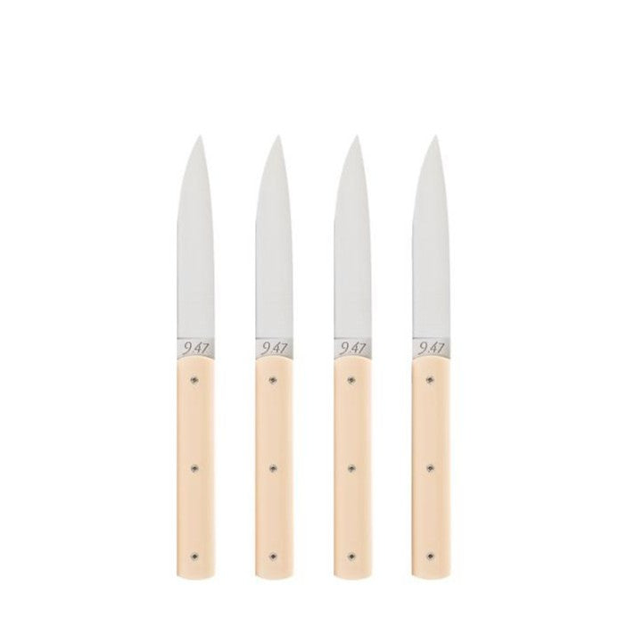 9.47 Steak Knife, Set of 4