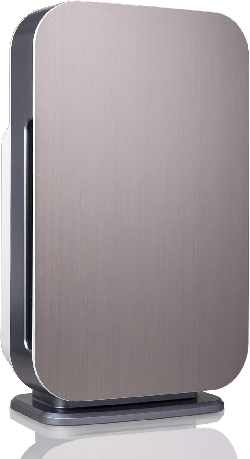Alen Air Purifier BreatheSmart Flex HEPA with Pure Filter