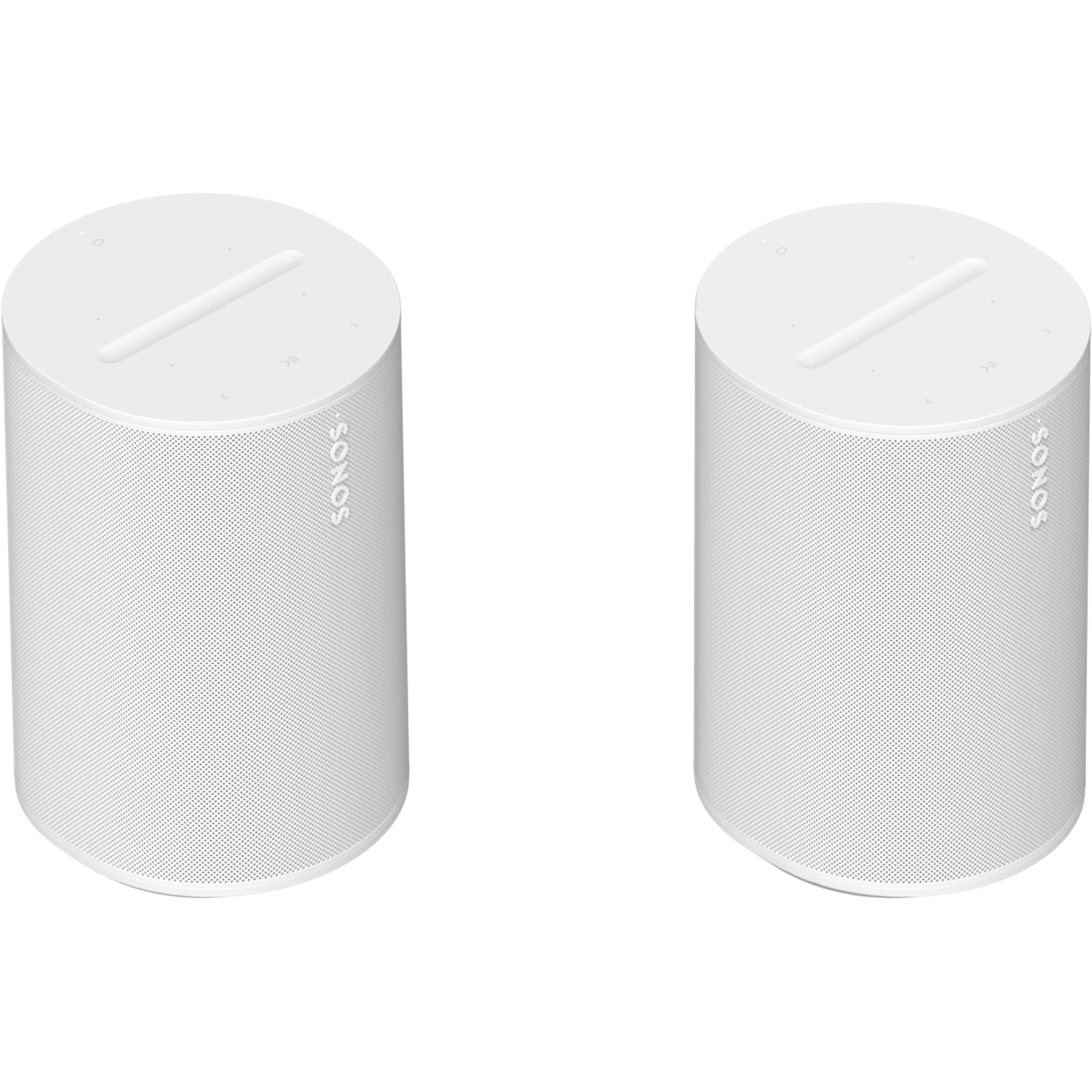 2 Room Set with Era 100
