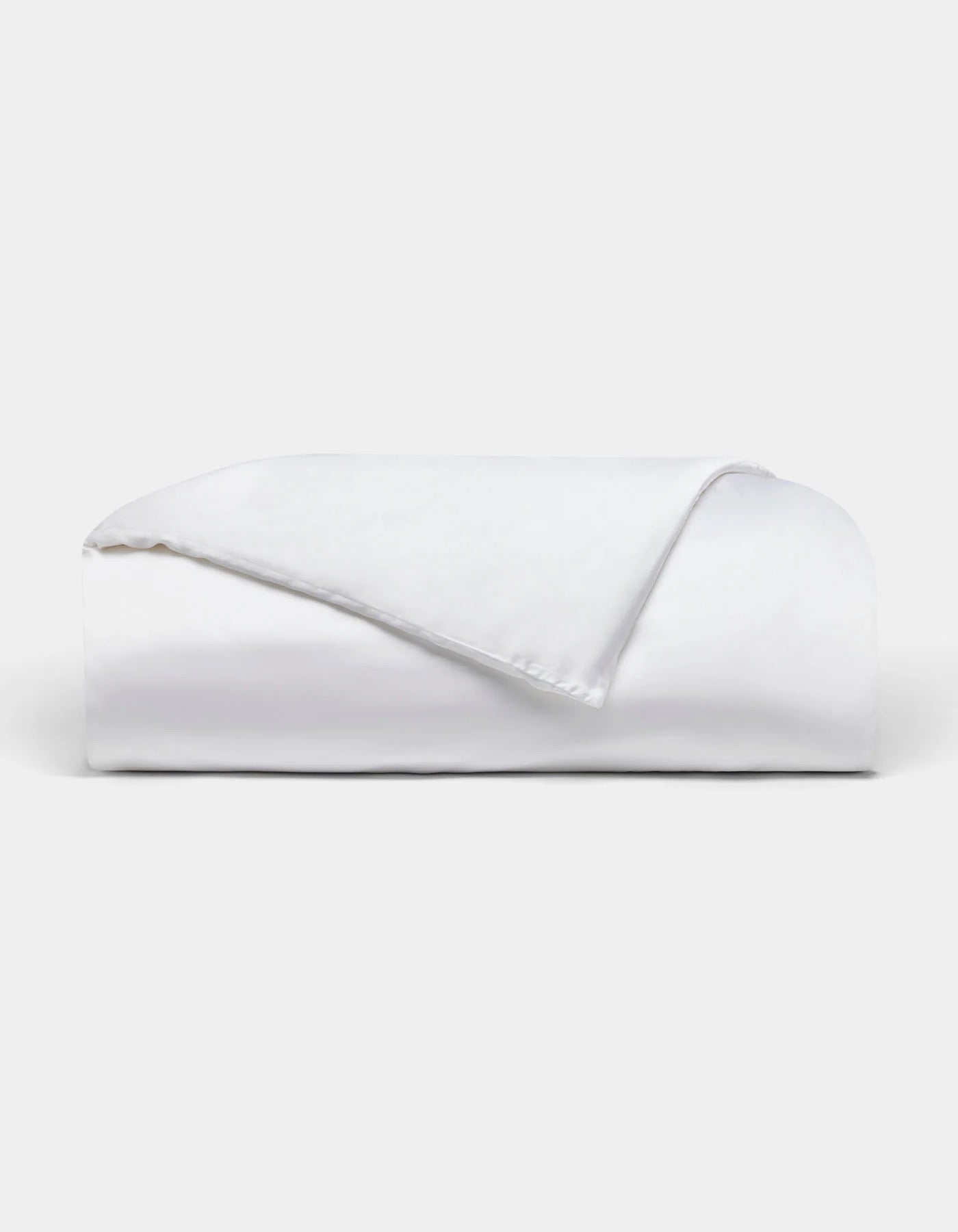 Bamboo Duvet Cover in King