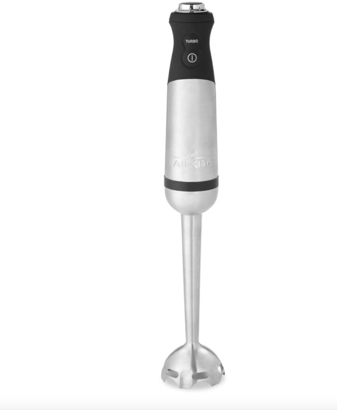 All-Clad Immersion Blender
