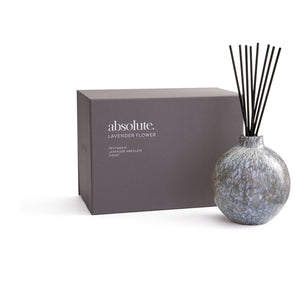 Lavender Flower Absolute Diffuser