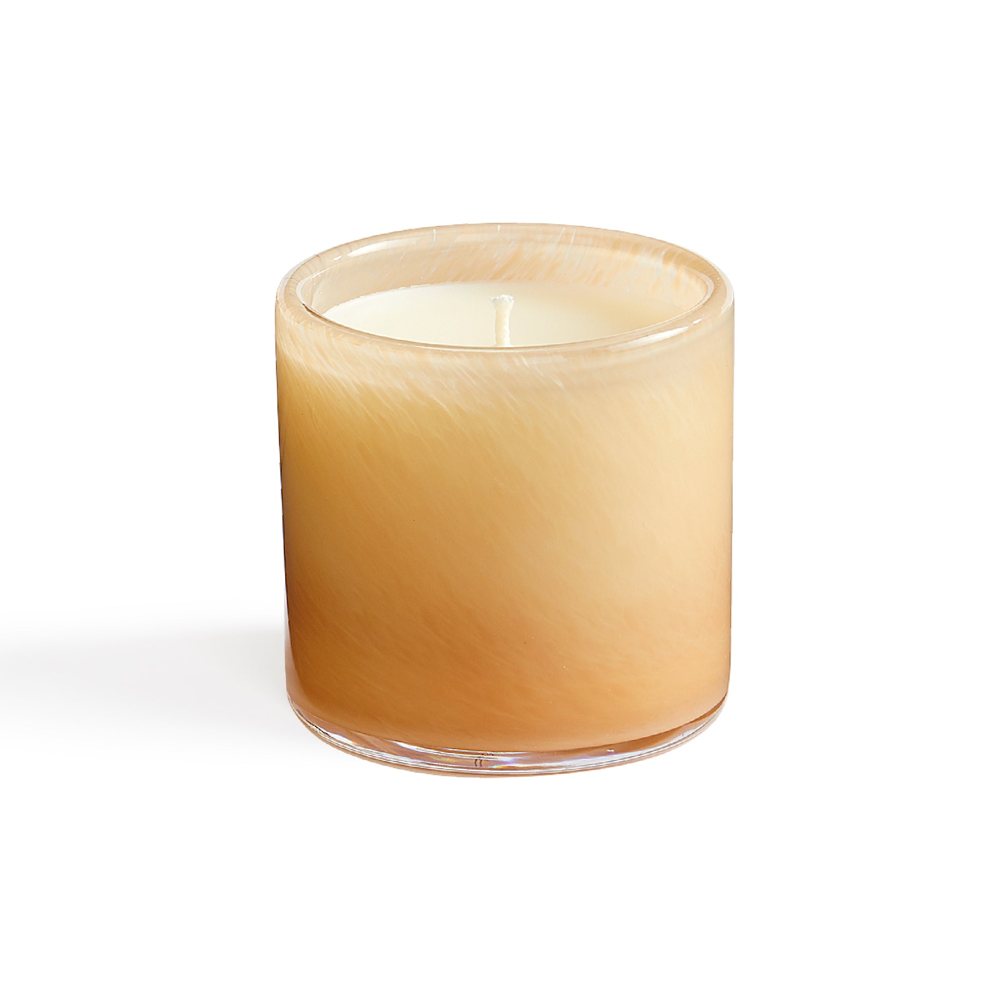 Paloma Melon Classic Candle