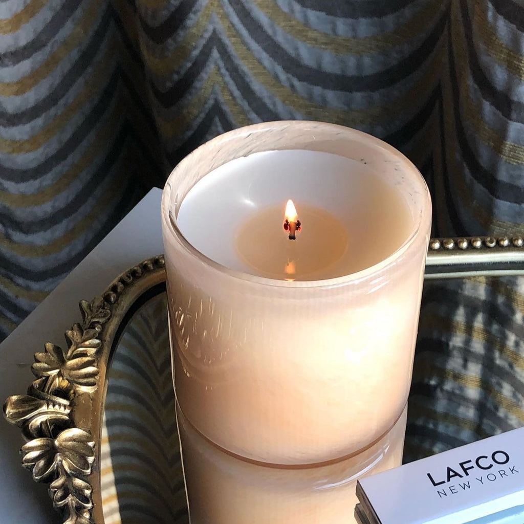 Paloma Melon Classic Candle