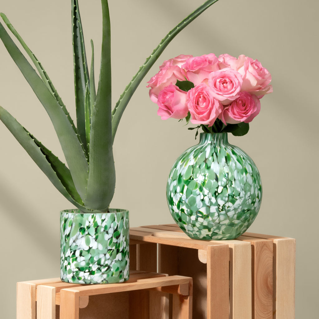 Star Jasmine Absolute Candle