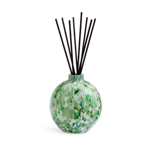 Star Jasmine Absolute Diffuser