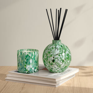 Star Jasmine Absolute Diffuser