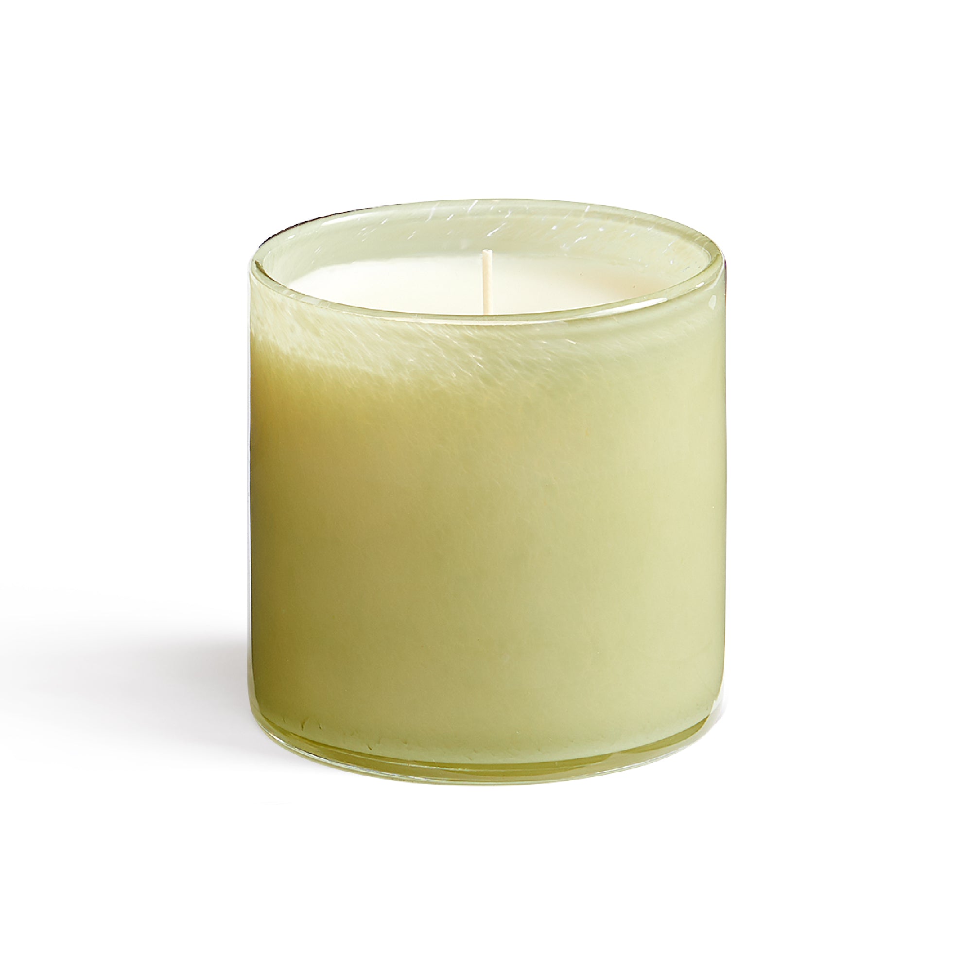 Wild Honeysuckle Signature Candle