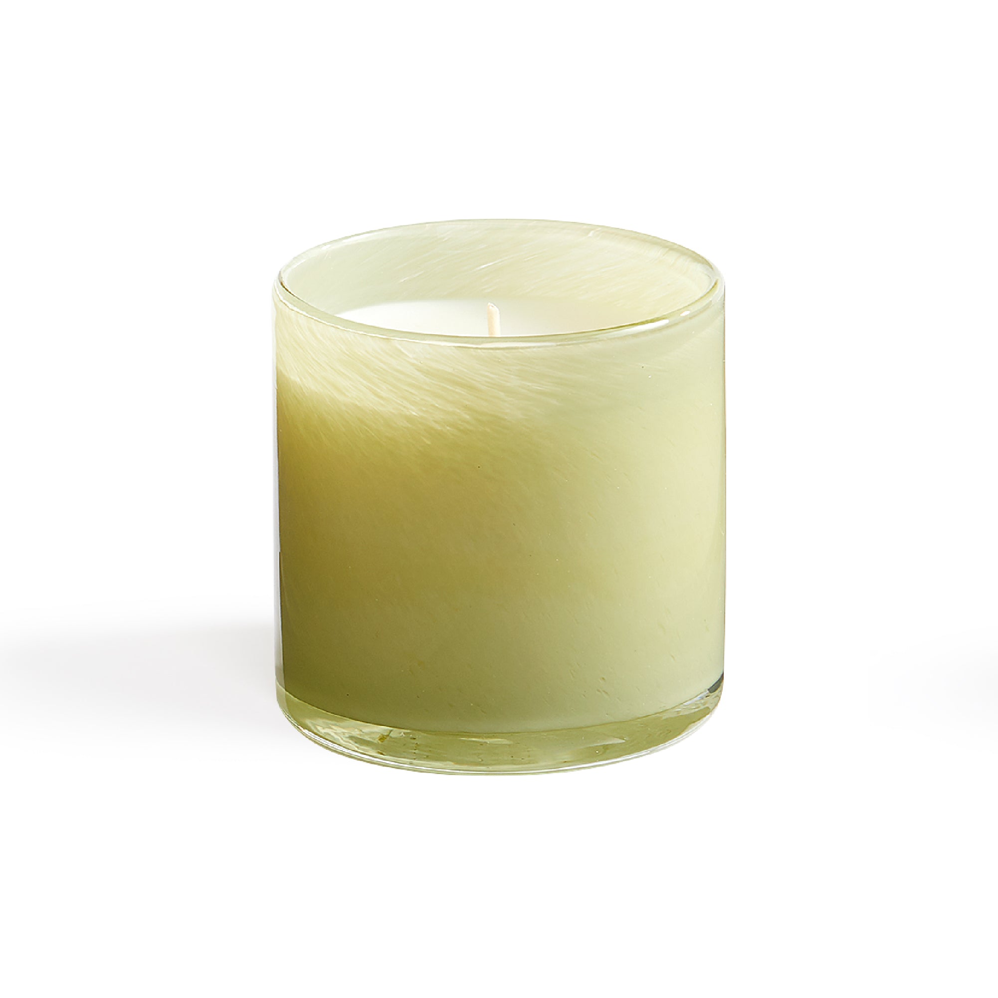 Wild Honeysuckle Classic Candle