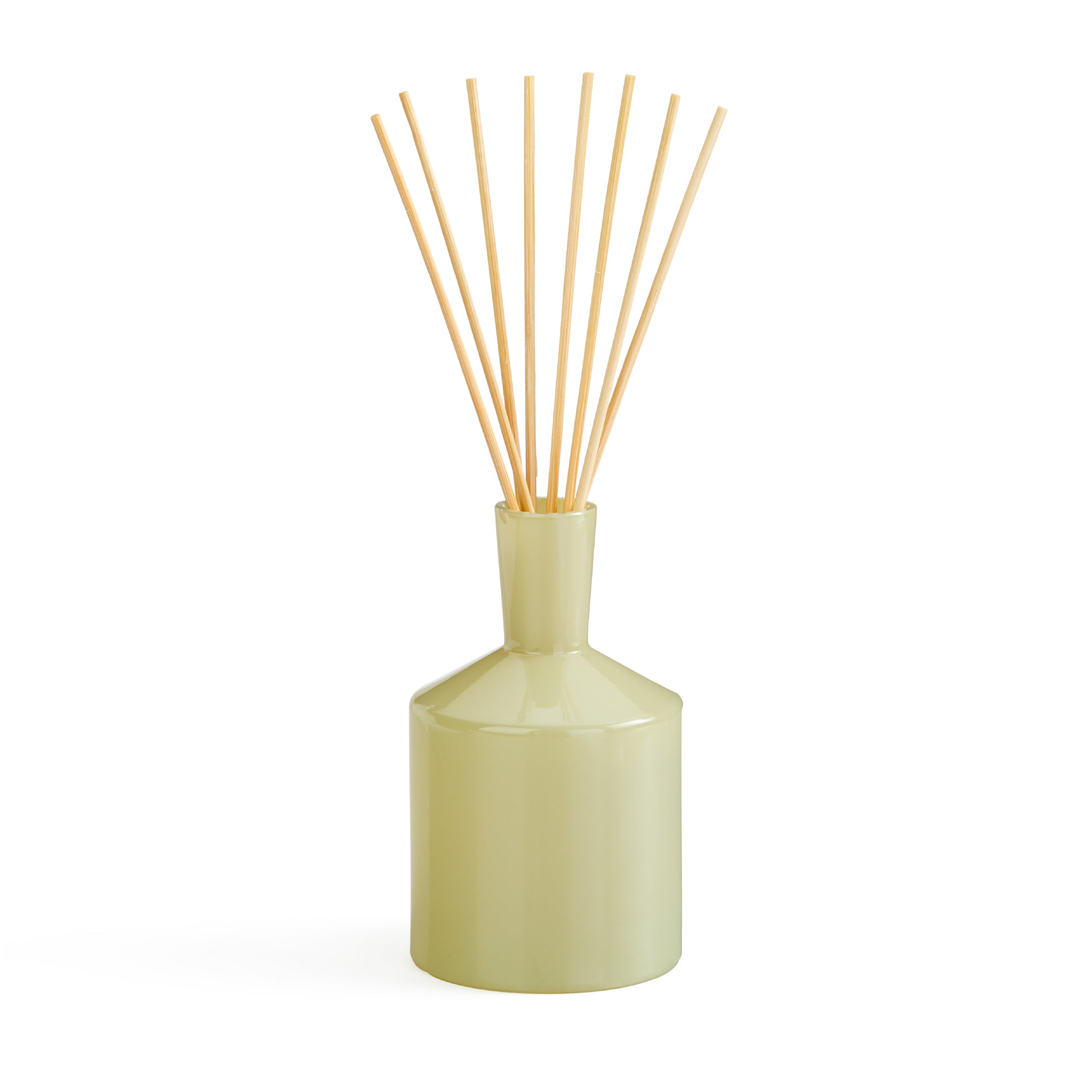 Wild Honeysuckle Classic Reed Diffuser