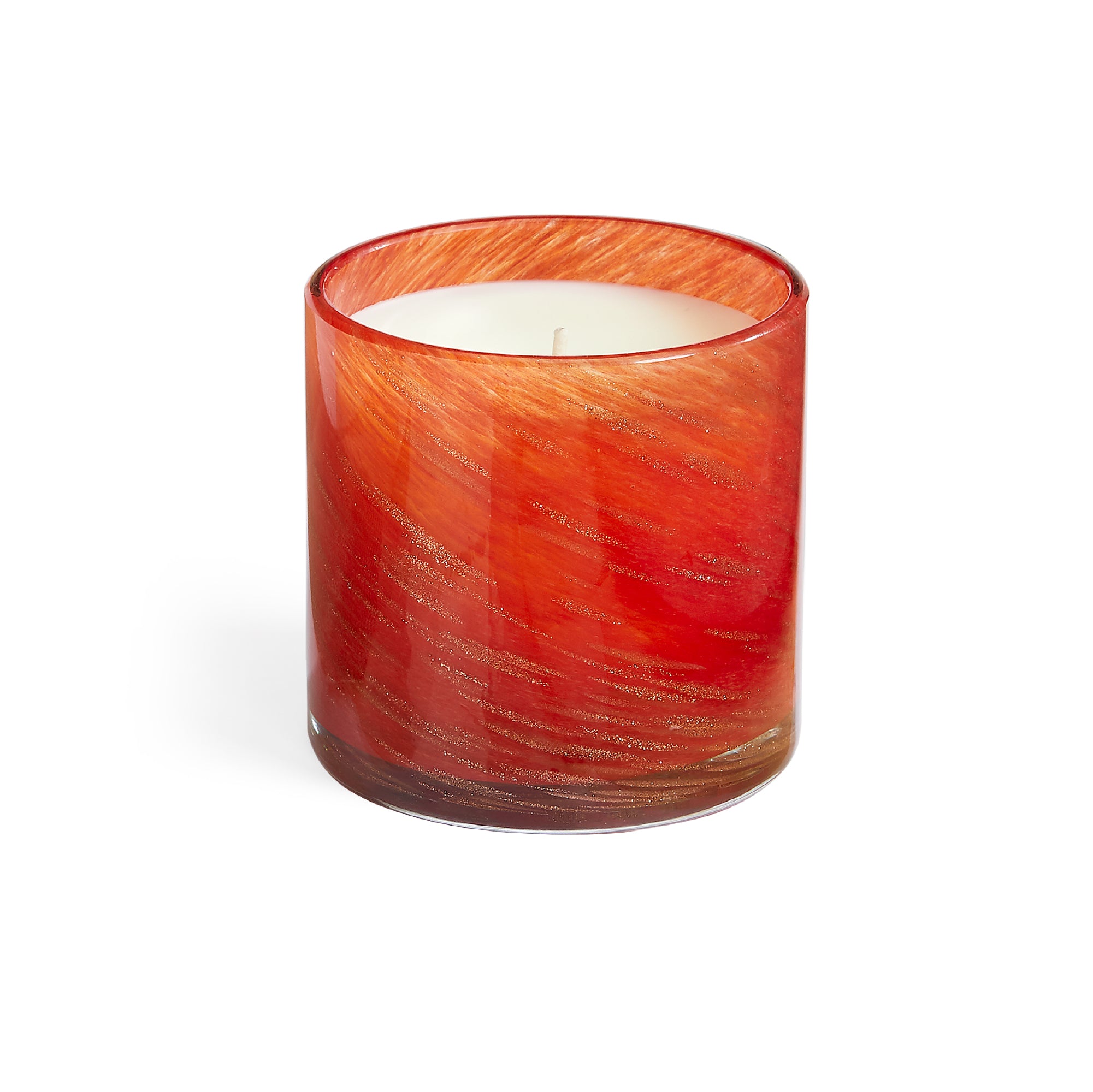 Absinthe Plum Classic Candle