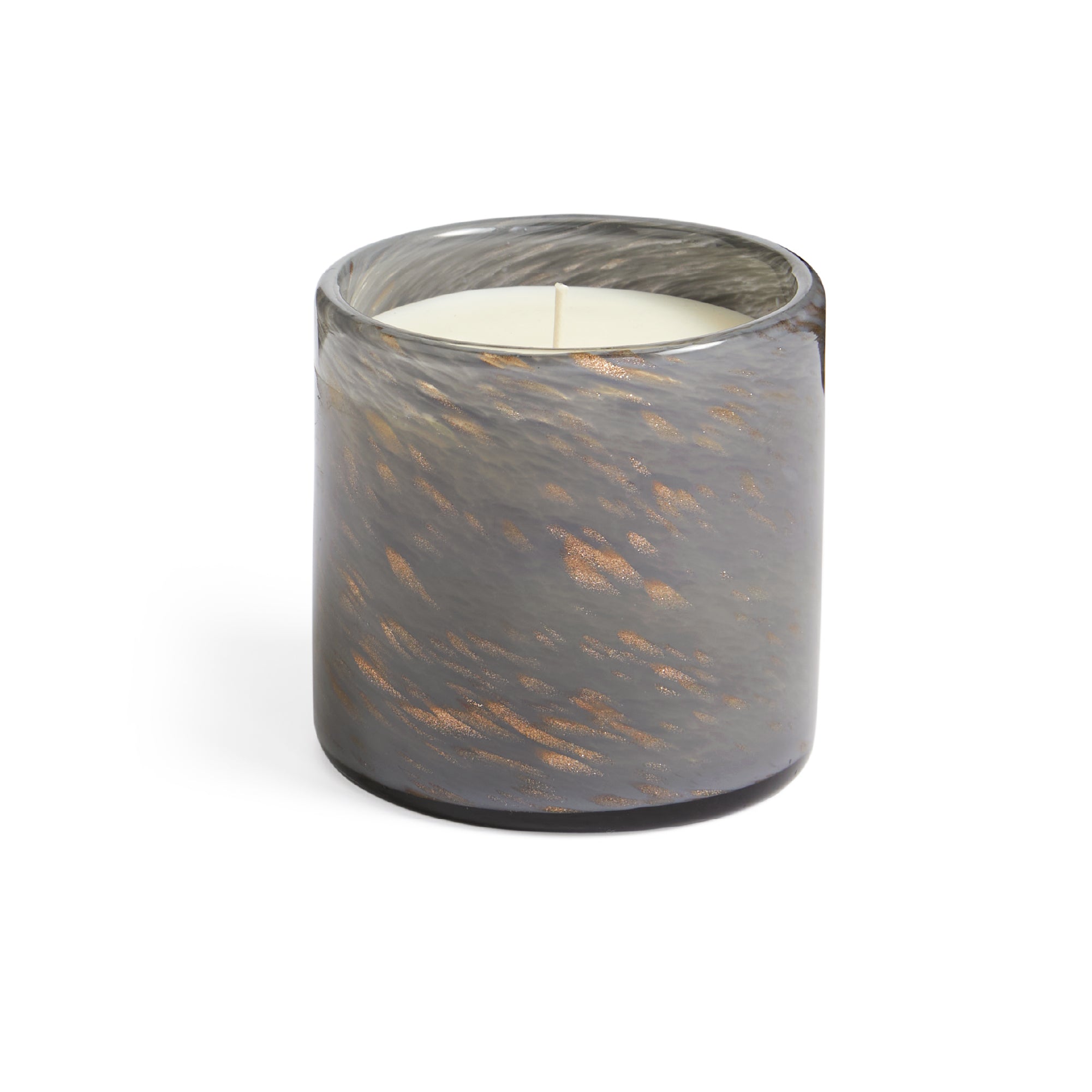 Feu de Bois Holiday Classic Candle