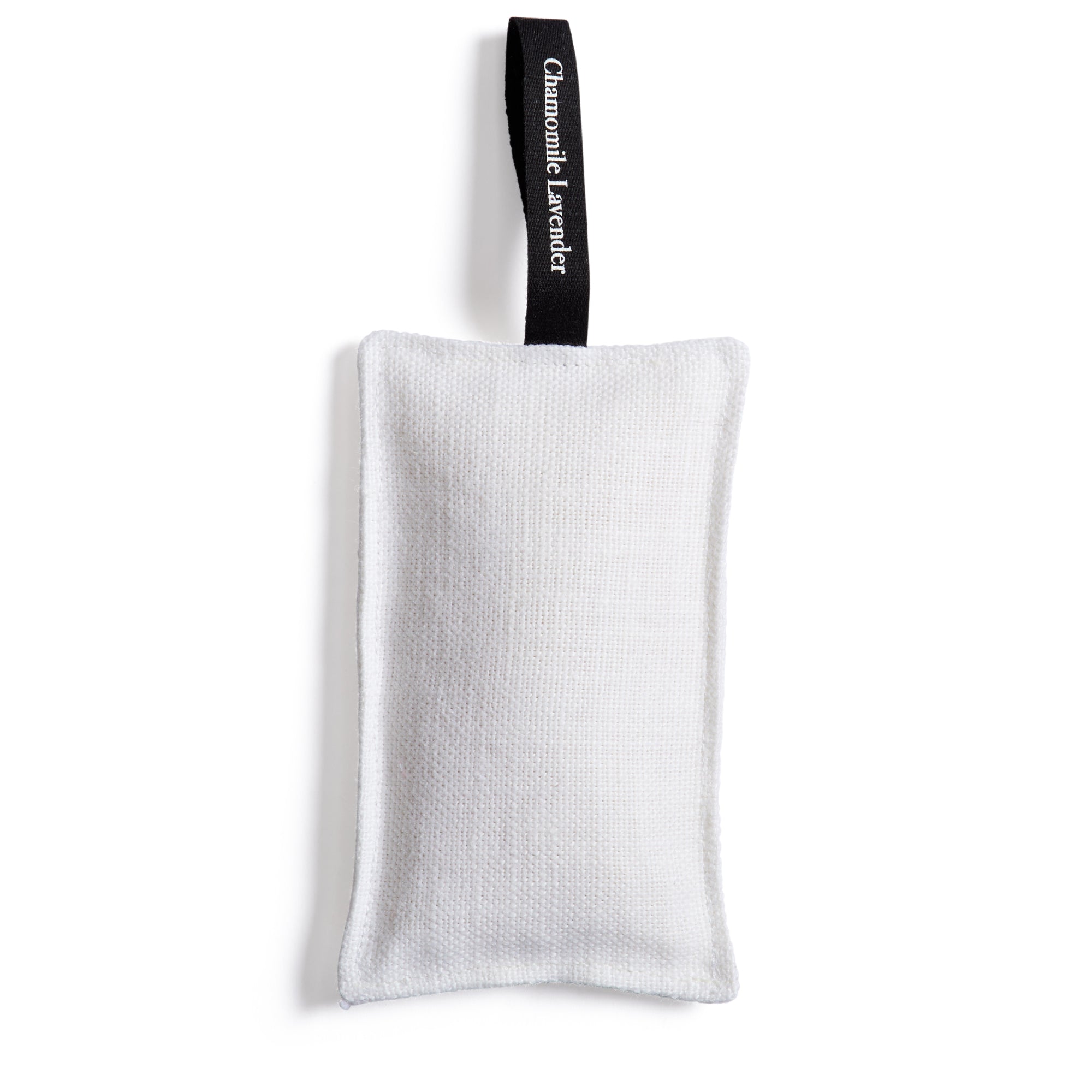 Chamomile Lavender Scented Sachet