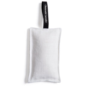 Chamomile Lavender Scented Sachet