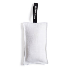 Fresh Cut Gardenia Scented Sachet