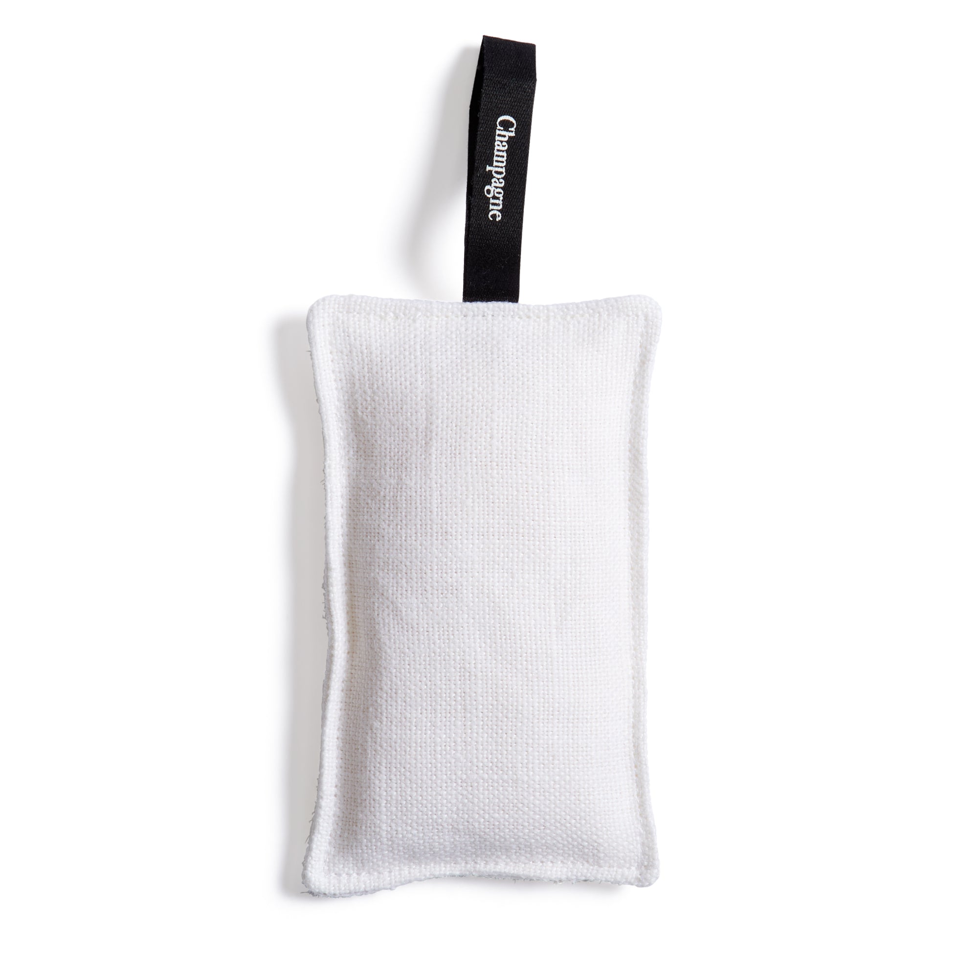 Champagne Scented Sachet