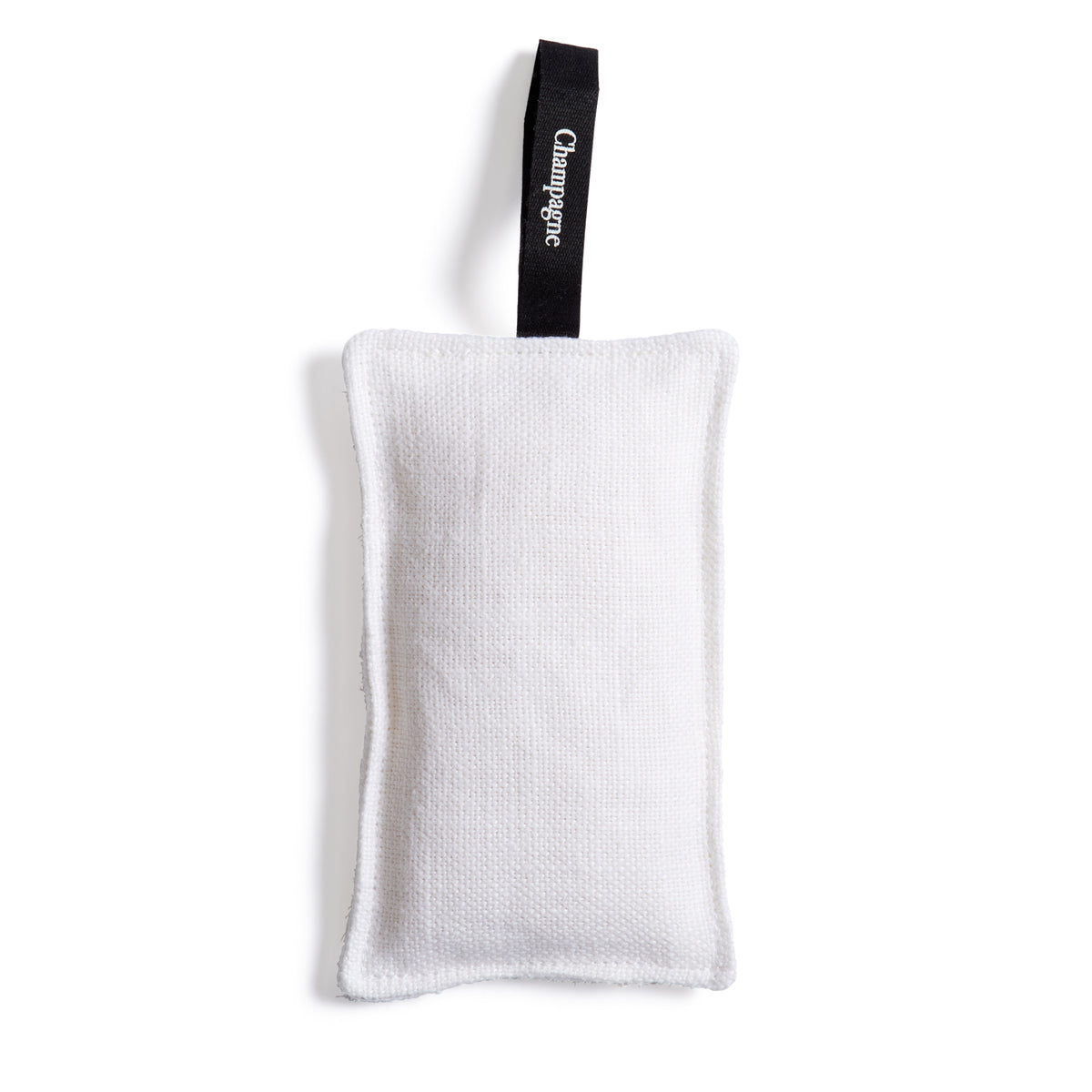 Champagne Scented Sachet