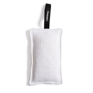 Champagne Scented Sachet