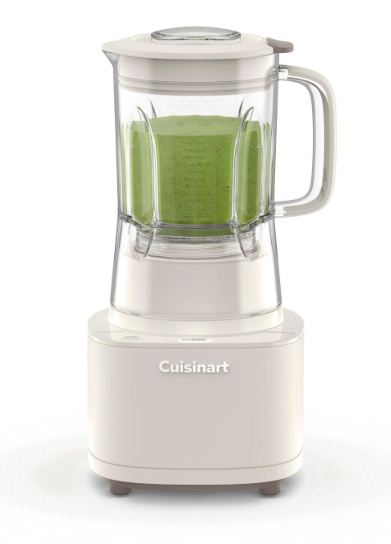 Cuisinart Soho Blender