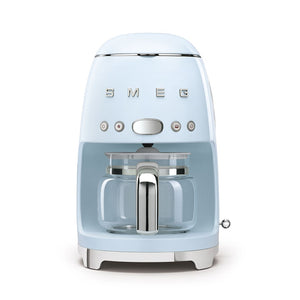 Drip Filter Coffee Machine