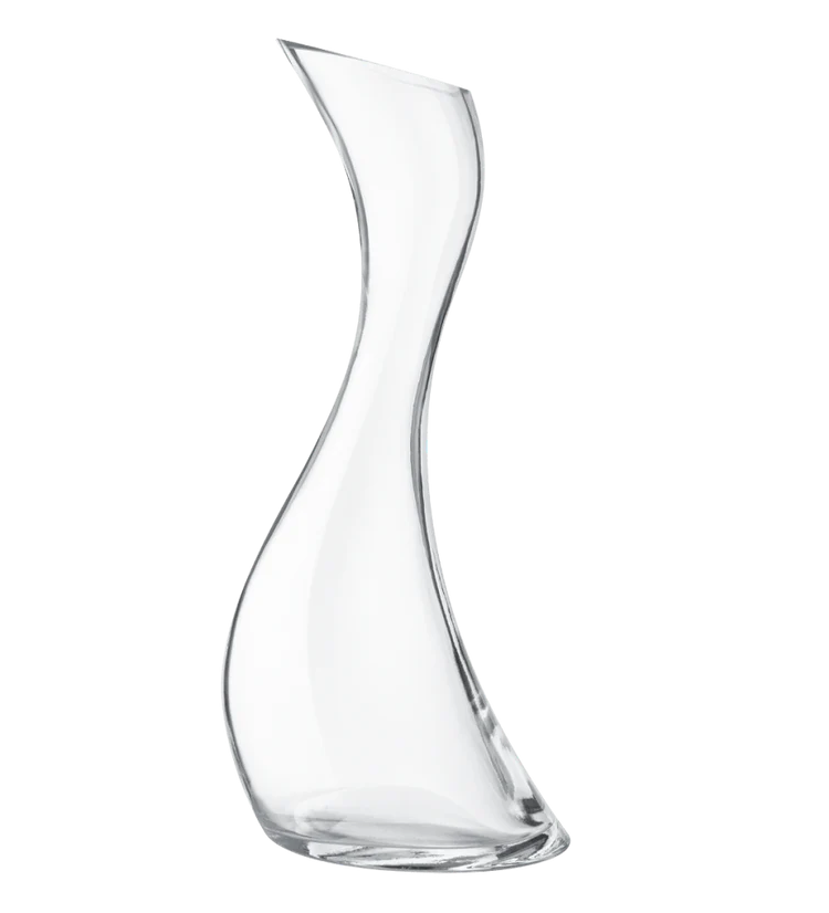 COBRA Carafe