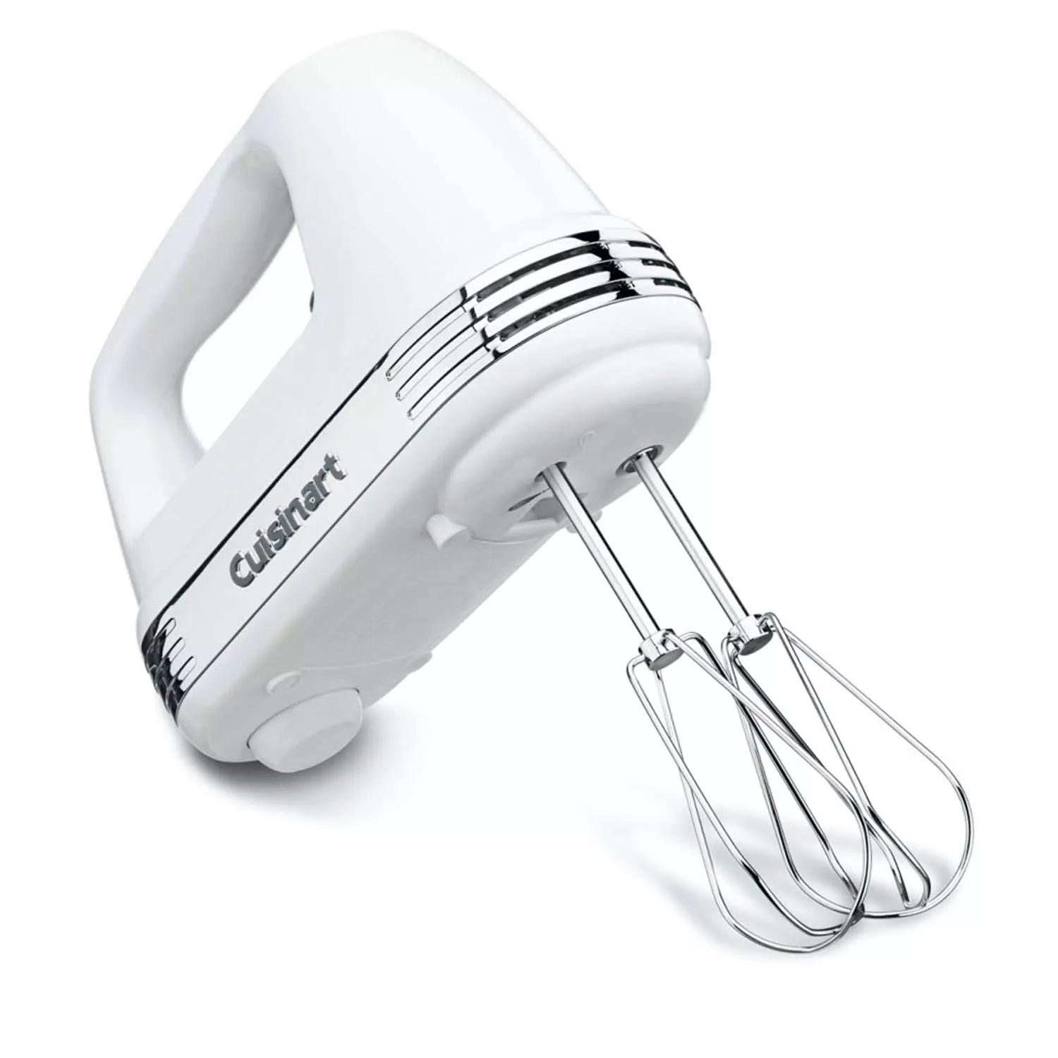 Cuisinart Power Advantage 9-Speed Hand Mixer