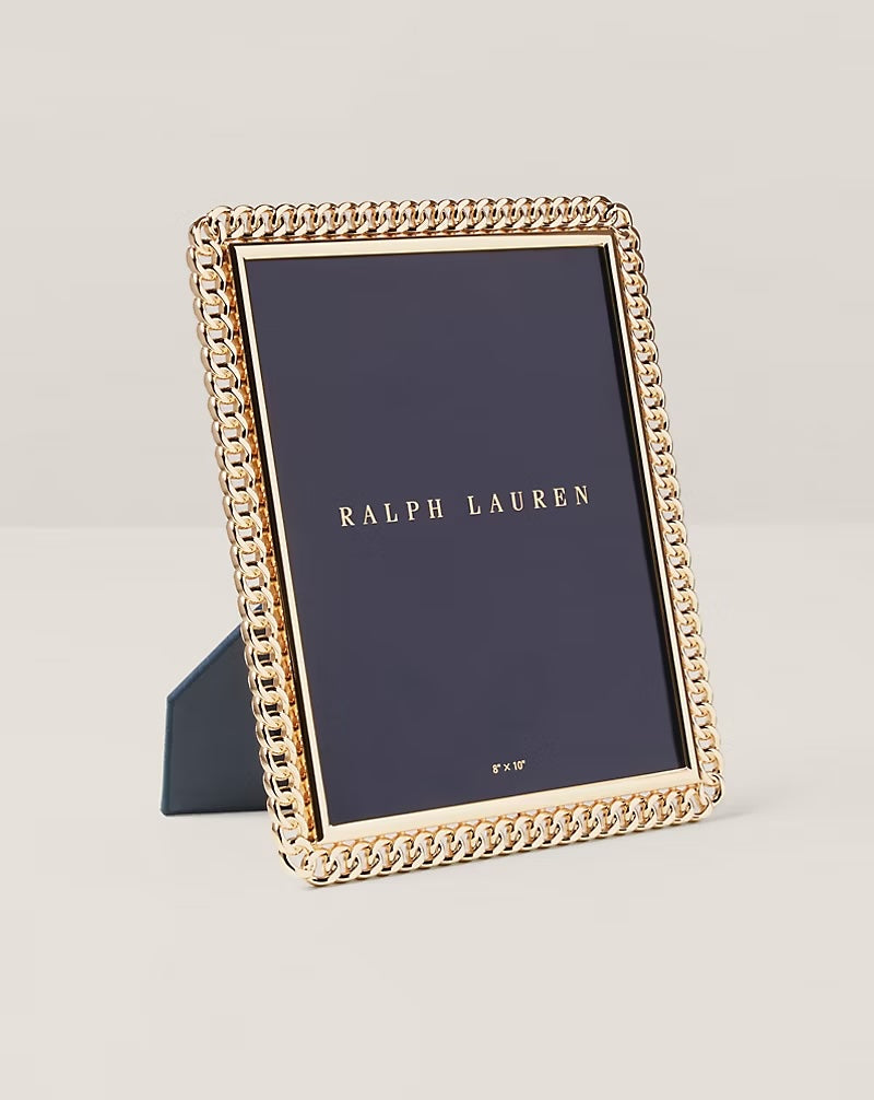 Blake Frame