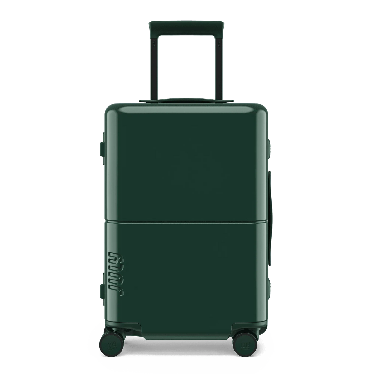 Carry On Trunk Luggage