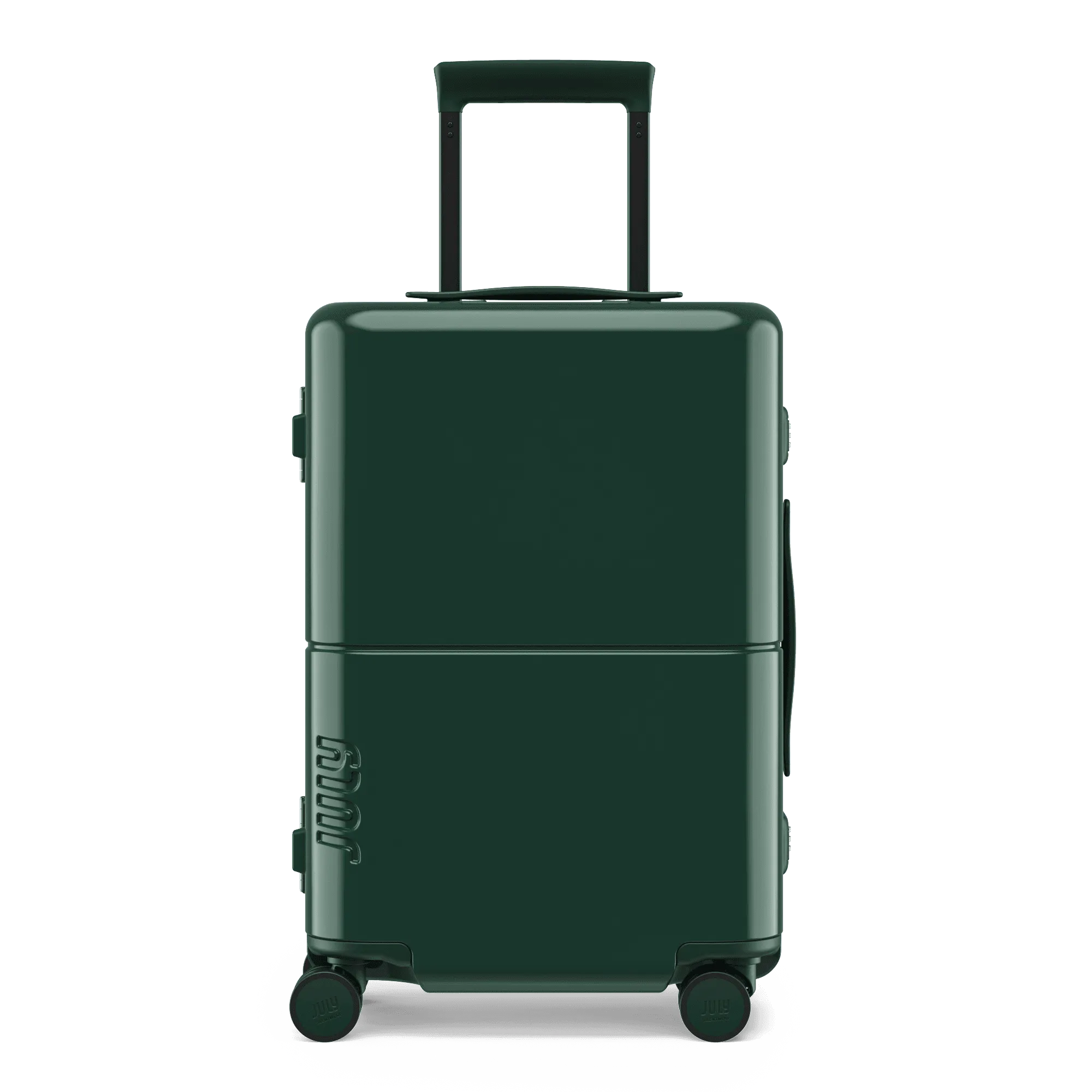 Carry On Trunk Luggage