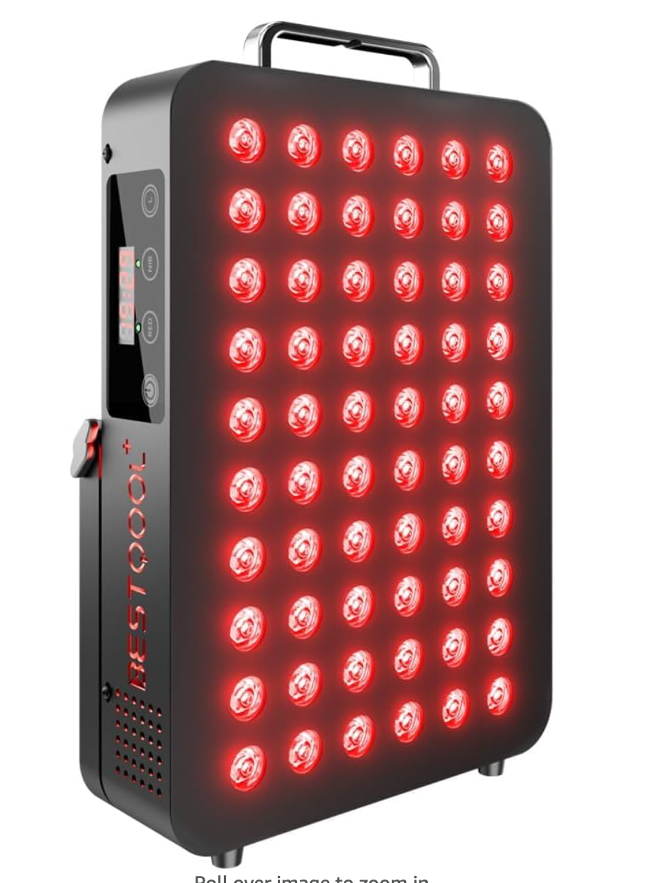 Amazon Prime Free Trial