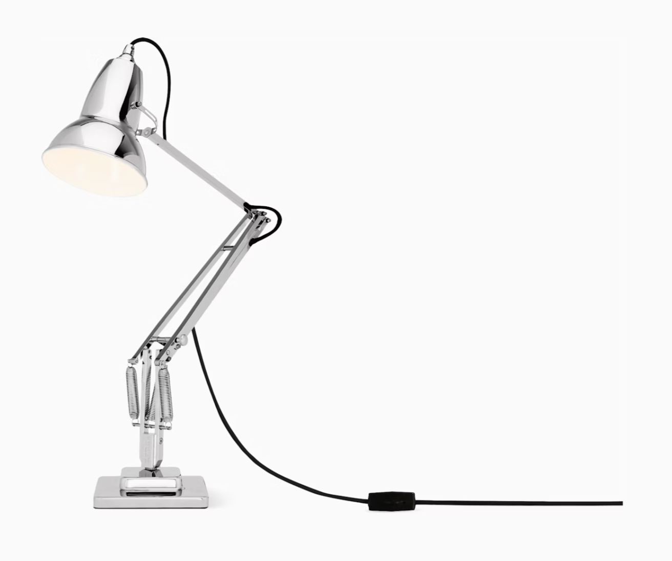 Task Lamp