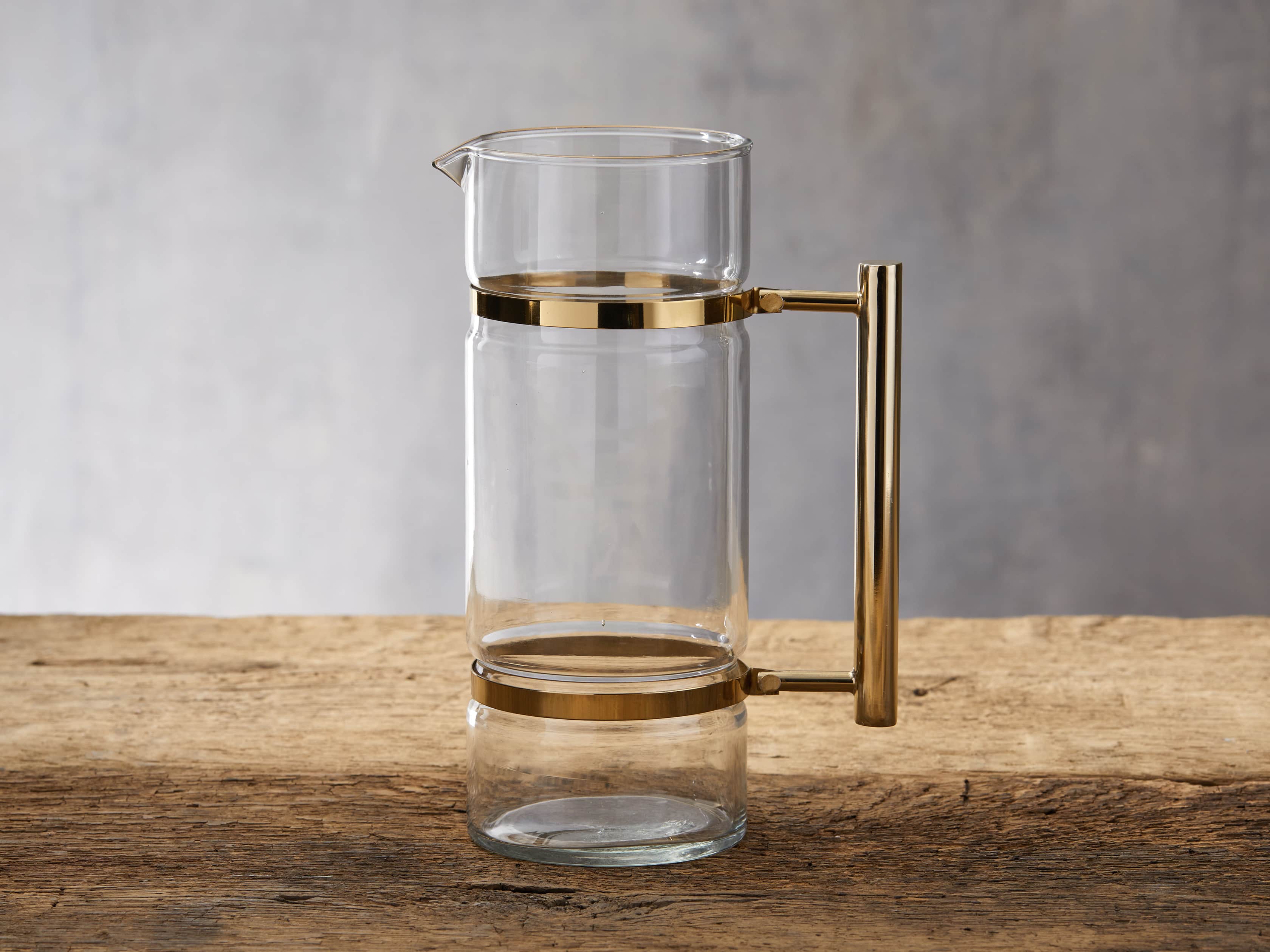 Alexandria Pitcher