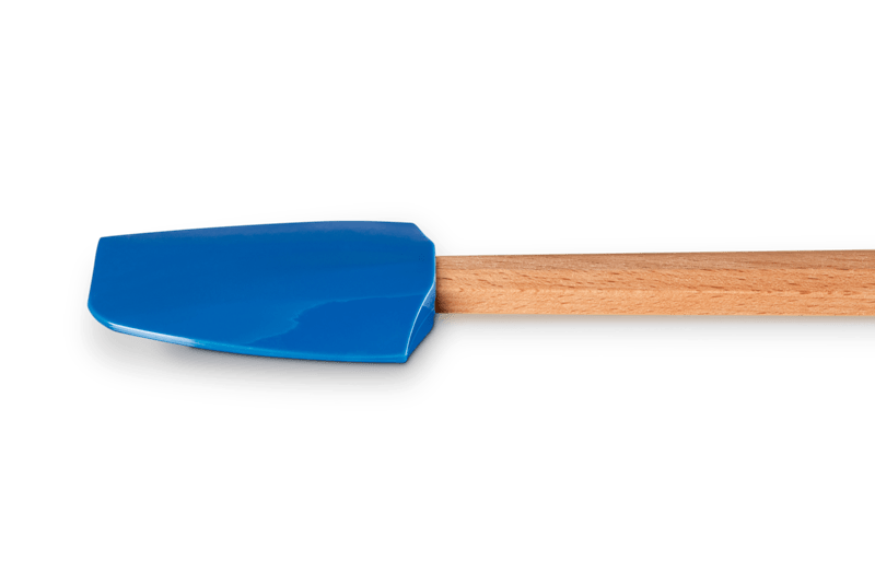 Signature Silicone Small Spatula in Marseille