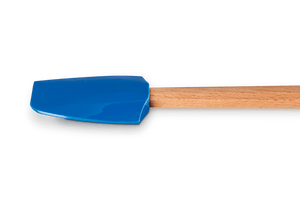 Signature Silicone Small Spatula in Marseille