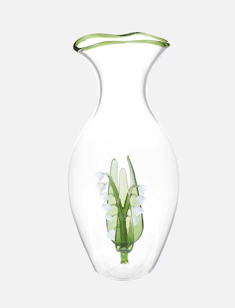 Carafe