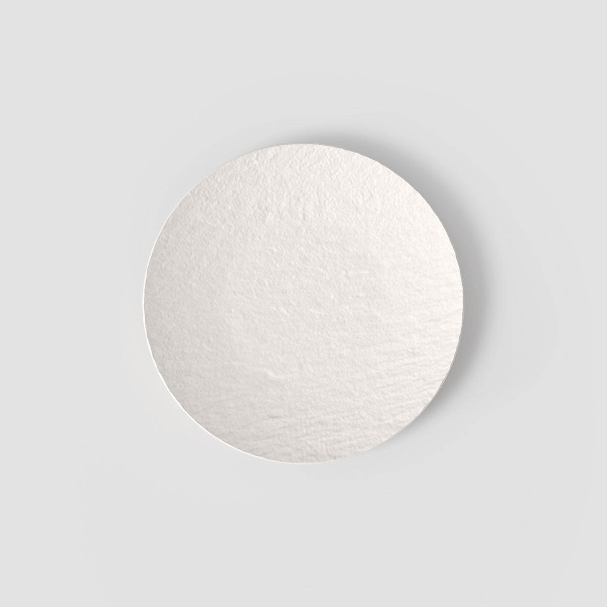 Appetizer / Bread Plate (6.2'', Porcelain)