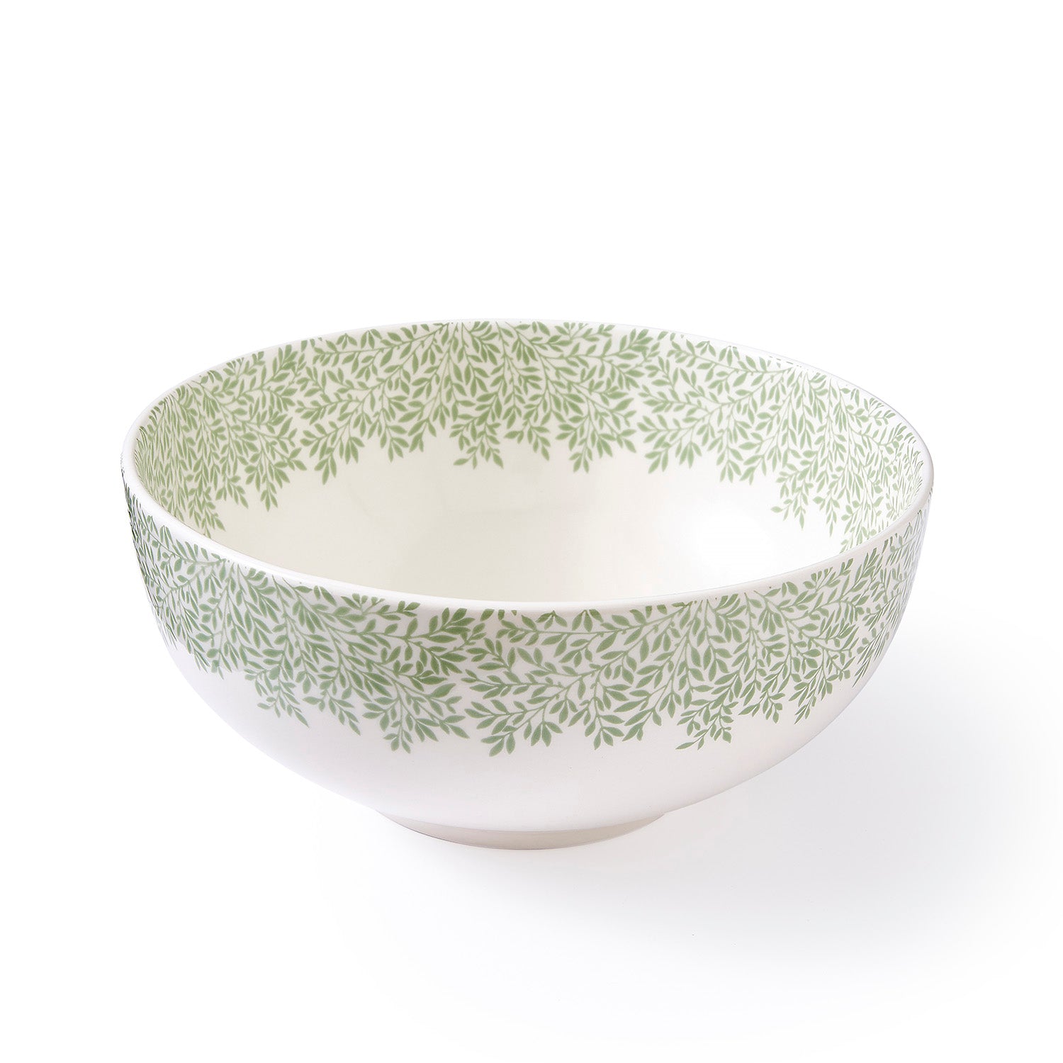 Morris & Co. Serving Bowl in Standen