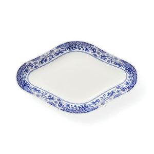 Brocato 8.5" Pickle Dish, Set of 4