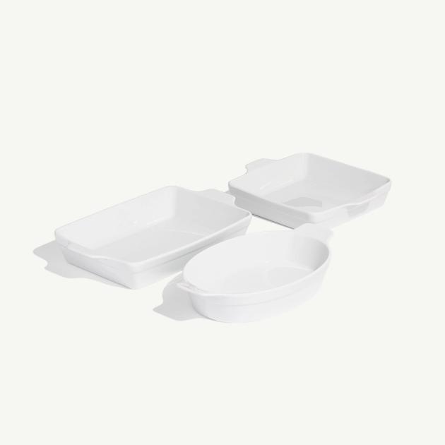 Bakeware Set