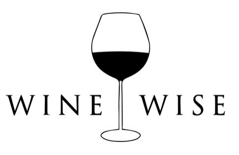 Wine Wise Wine Club, Portland, ME
