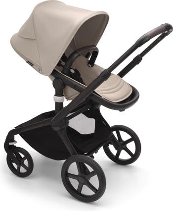 Bugaboo Fox 5 Stroller
