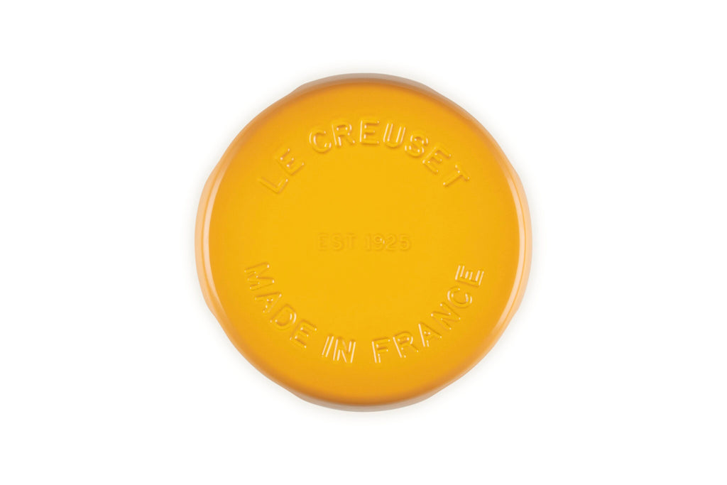 Le Creuset Signature Trivet, 9 in., Nectar