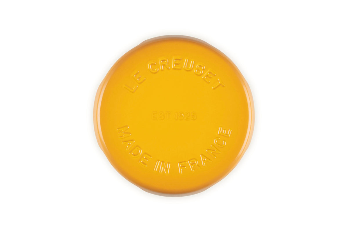 Le Creuset Signature Trivet, 9 in., Nectar