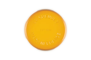 Le Creuset Signature Trivet, 9 in., Nectar