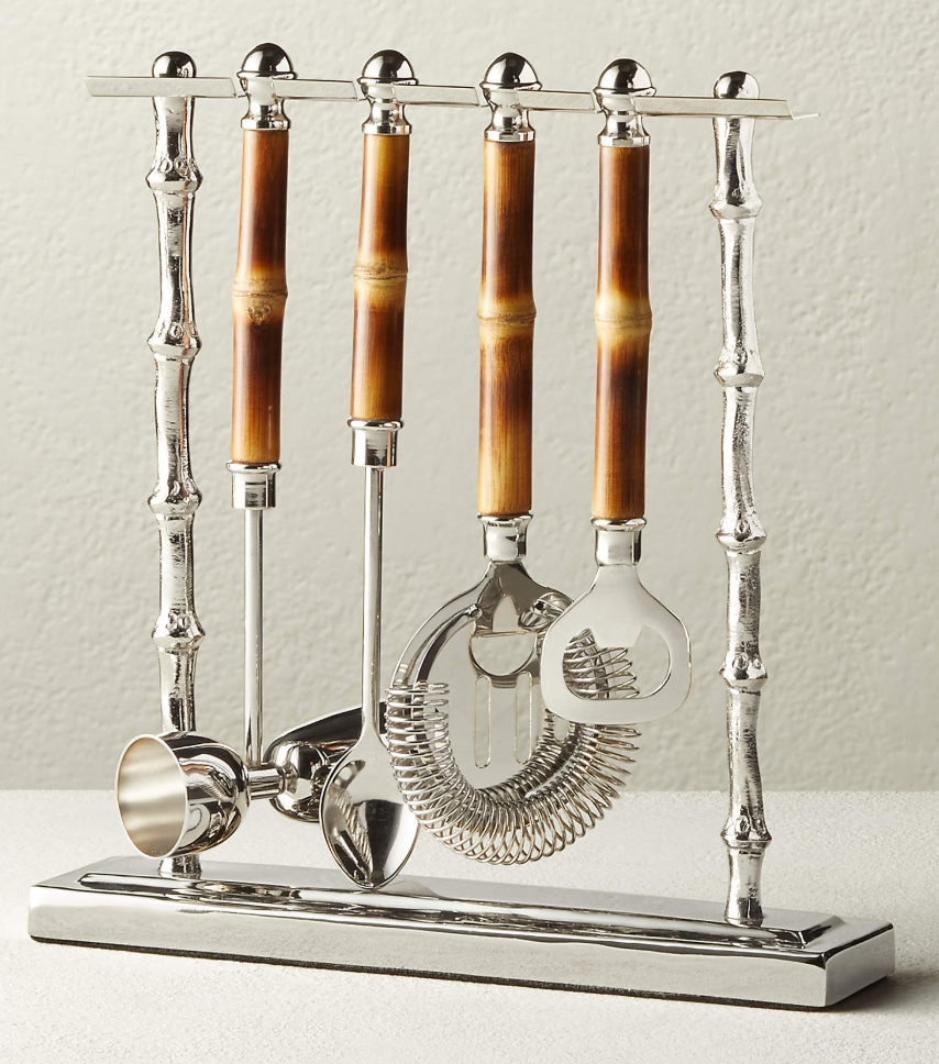 Bar Set