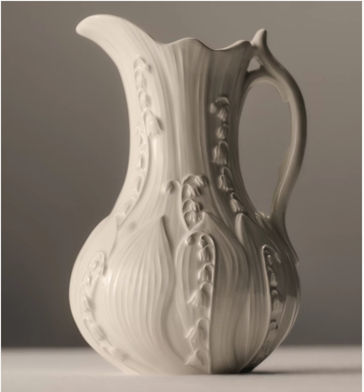Carafe